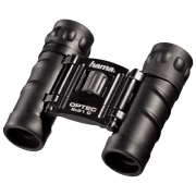 Бинокль Hama Optec Compact 8x21 Черный 