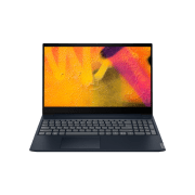 Ноутбук Lenovo IdeaPad S340-15IWL, Синий 15.6" FHD Intel i3-8145U 8GB 512GB