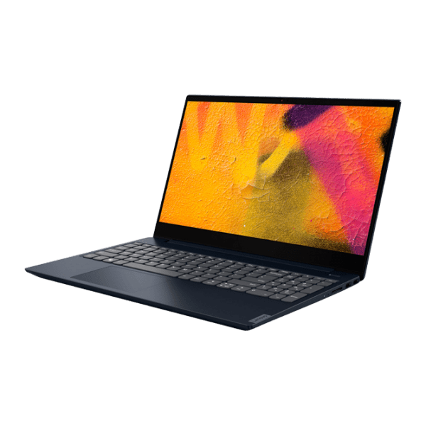 Laptop Lenovo IdeaPad S340-15IWL, Blue 15.6" FHD Intel i3-8145U 8GB 512GB photo 2