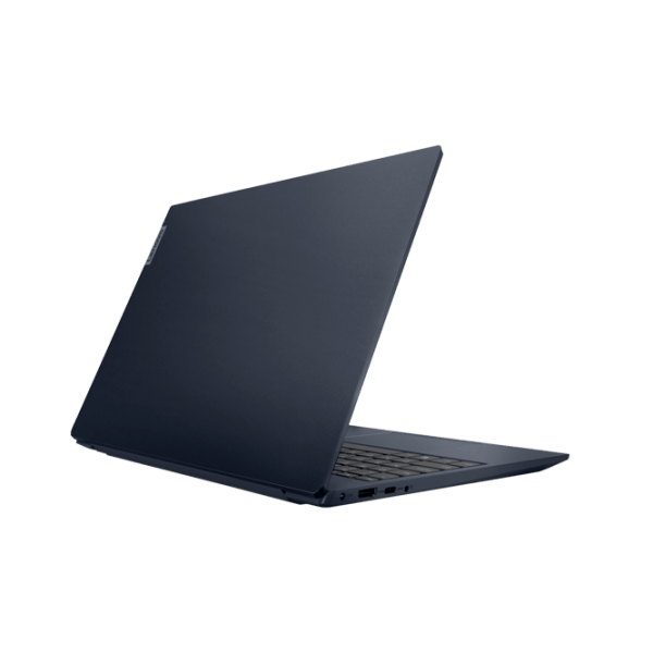 Laptop Lenovo IdeaPad S340-15IWL, Blue 15.6" FHD Intel i3-8145U 8GB 512GB photo 4