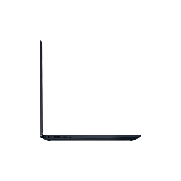 Laptop Lenovo IdeaPad S340-15IWL, Blue 15.6" FHD Intel i3-8145U 8GB 512GB photo 5