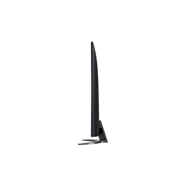 Телевизор LG 55NANO816NA Smart 4K Черный 55" | NanoCell | 4K photo 4