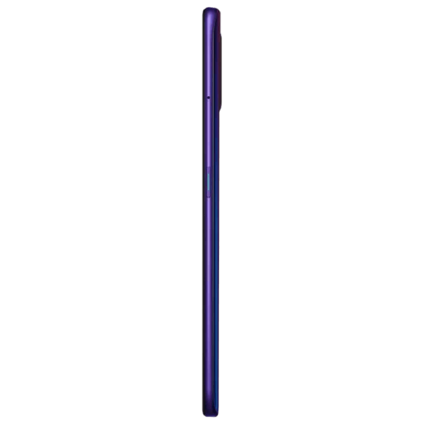 Oppo F11 Pro 128 ГБ Черный 6.53" | 48 Мп | 6 ГБ | Dual SIM photo 6