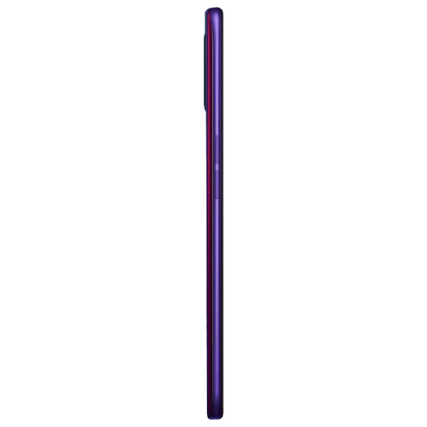 Oppo F11 Pro 128 ГБ Черный 6.53" | 48 Мп | 6 ГБ | Dual SIM photo 7