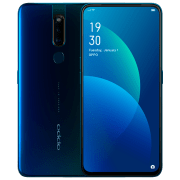 Oppo F11 Pro 128 GB Green 6.53" | 48 MP | 6 GB | Dual SIM