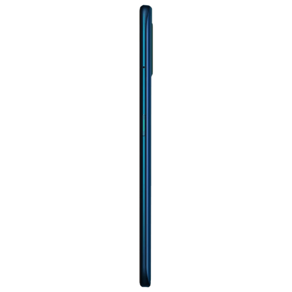 Oppo F11 Pro 128 ГБ Зелёный 6.53" | 48 Мп | 6 ГБ | Dual SIM photo 7