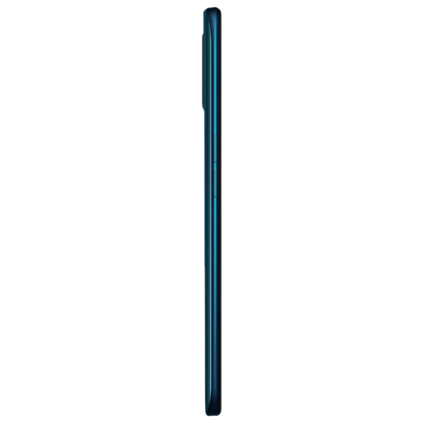 Oppo F11 Pro 128 ГБ Зелёный 6.53" | 48 Мп | 6 ГБ | Dual SIM photo 8