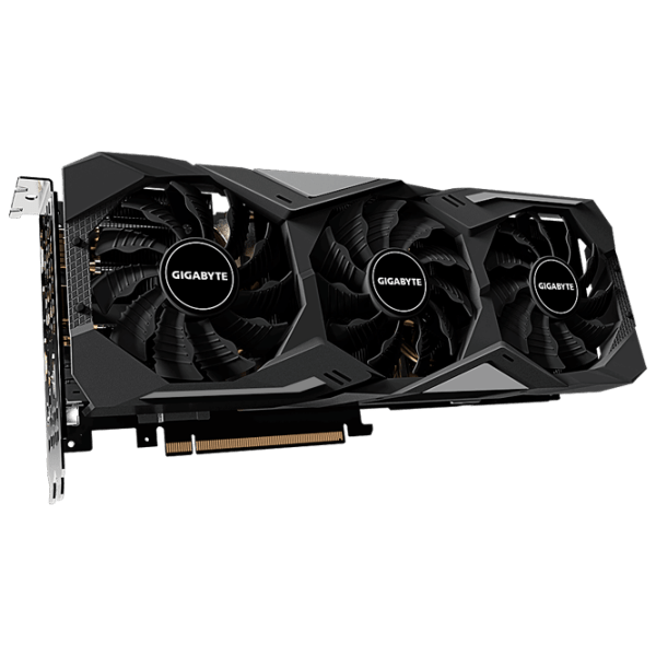 Calculator de jocuri Navigator 03203, Black Intel i9-10900 32GB 2TB + 512GB RTX2080 SUPER 8GB photo 6