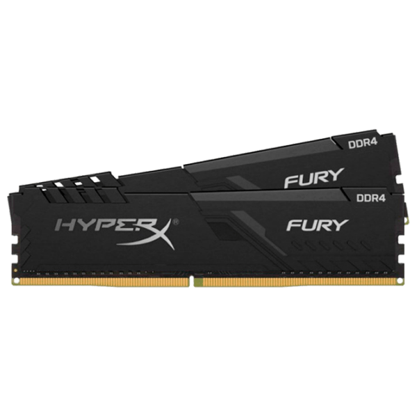 Calculator de jocuri Navigator 03203, Black Intel i9-10900 32GB 2TB + 512GB RTX2080 SUPER 8GB photo 9