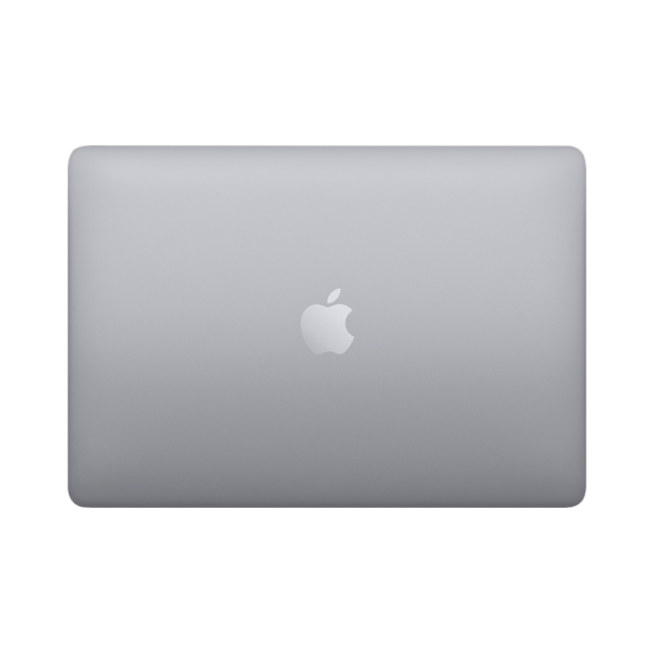 Ноутбук Apple MacBook Pro 13 2020 (MWP52UA/A) Ru, Серый Космос 13.3" Intel i5 4-core 2.0GHz 16GB 1TB photo 10