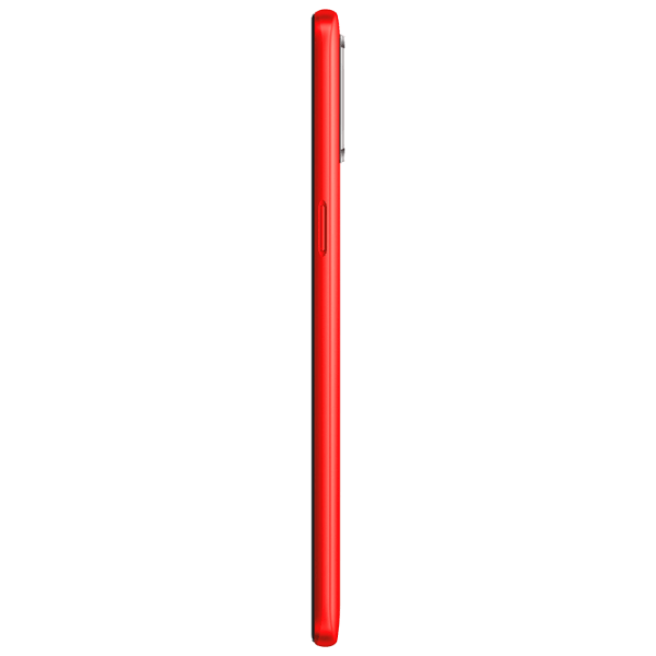 Realme C3 32 GB Red 6.5" | 12 MP | 2 GB | Dual SIM photo 6