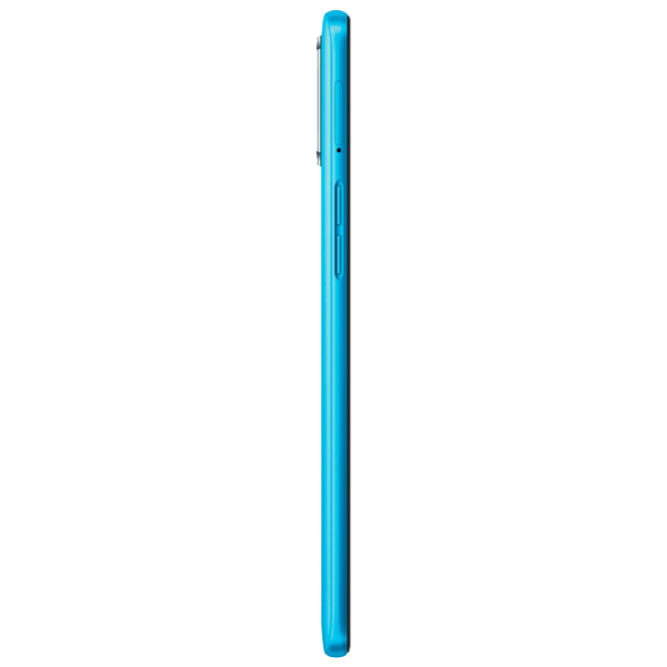 Realme C3 32 GB Blue 6.5" | 12 MP | 3 GB | Dual SIM photo 6