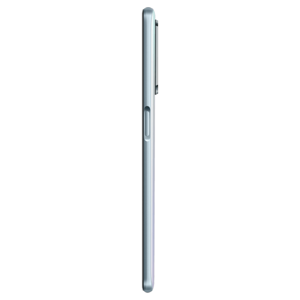 Realme 6 64 GB White 6.5" | 64 MP | 4 GB | Dual SIM photo 6