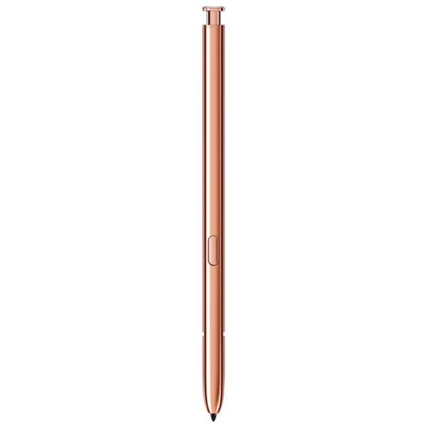 Samsung Galaxy Note 20 Ultra 256 ГБ Коричневый Mystic 6.9" | 108 Мп | 8 ГБ | Dual SIM photo 7