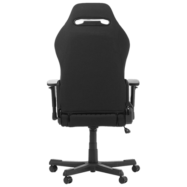 Игровое кресло DXRacer Drifting GC-D02-N-S2 Черный Серый  photo 5