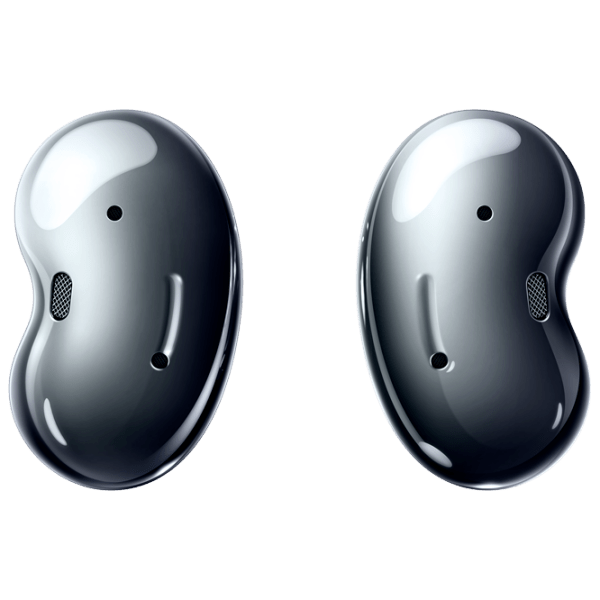 Căști Samsung Galaxy Buds Live Black Fără fir / Personal / In ear photo 1