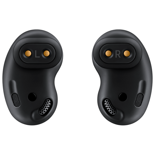 Căști Samsung Galaxy Buds Live Black Fără fir / Personal / In ear photo 2