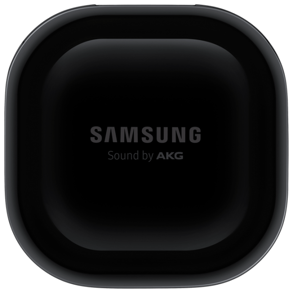 Căști Samsung Galaxy Buds Live Black Fără fir / Personal / In ear photo 9