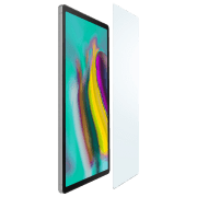 Защитное стекло для планшета Samsung Galaxy Tab A 10.1 Cellularline, 2.5D