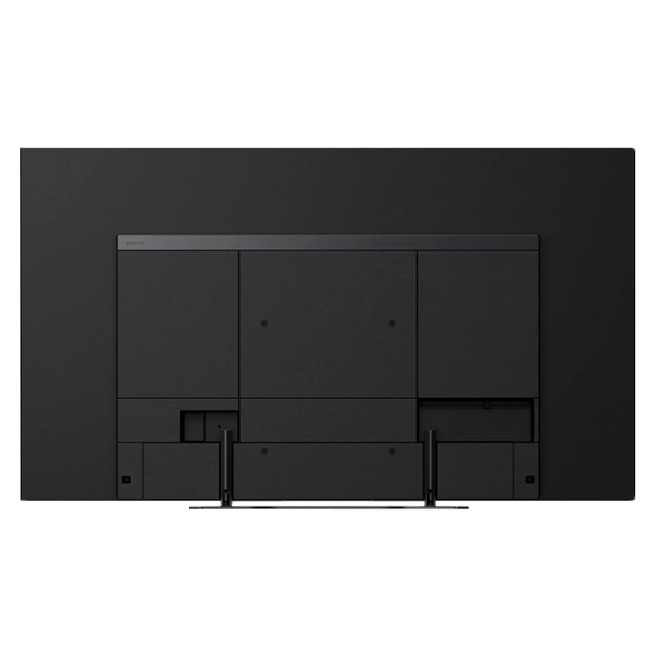 Televizor Sony KD55AG8BAEP Smart 4K Black 55" | OLED | 4K photo 4