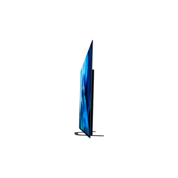 Televizor Sony KD55AG8BAEP Smart 4K Black 55" | OLED | 4K photo 5