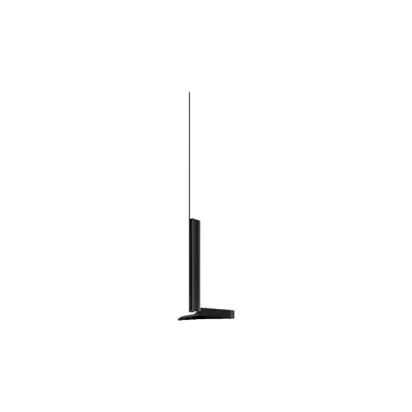 Televizor LG OLED55CXRLA Smart 4K Black 55" | OLED | 4K photo 5