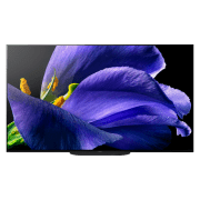 Телевизор Sony KD65AG9BAEP Smart 4K Черный 65" | OLED | 4K