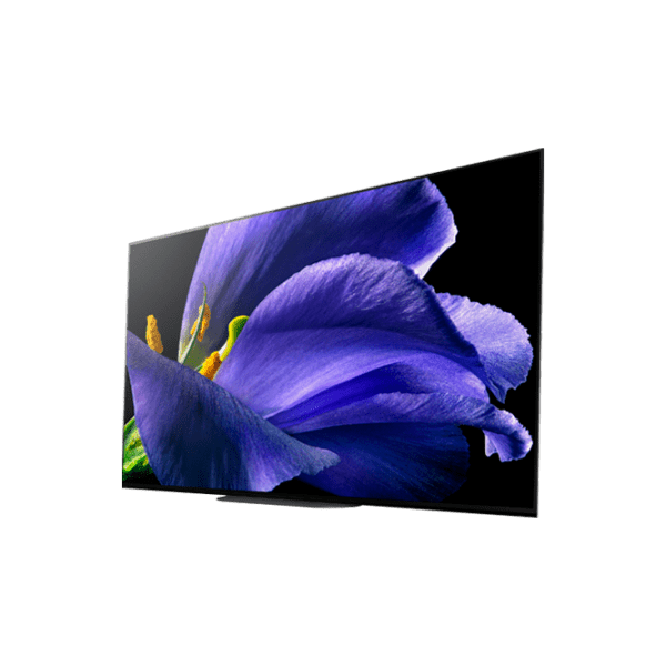 Televizor Sony KD65AG9BAEP Smart 4K Black 65" | OLED | 4K photo 3