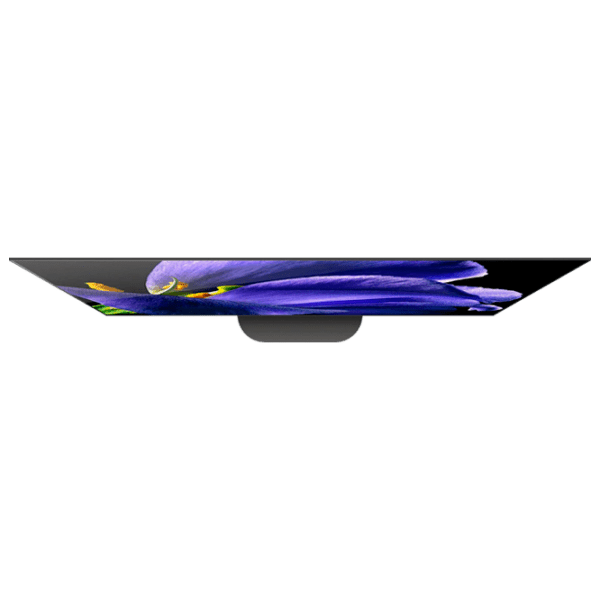Televizor Sony KD65AG9BAEP Smart 4K Black 65" | OLED | 4K photo 4