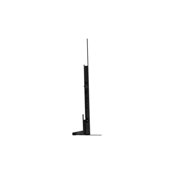 Televizor Sony KD65AG9BAEP Smart 4K Black 65" | OLED | 4K photo 6