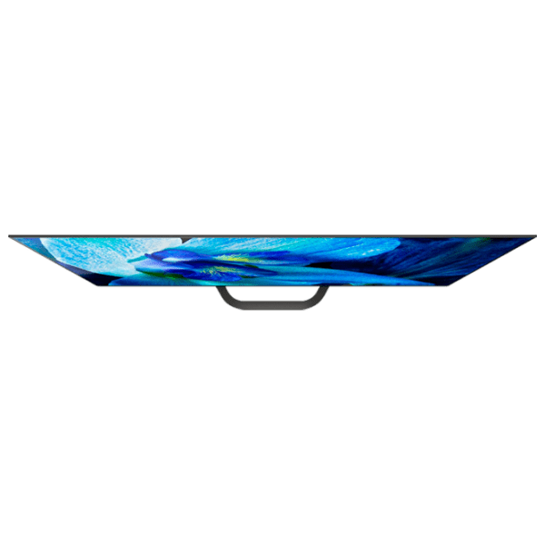 Televizor Sony KD65AG8BAEP Smart 4K Black 65" | OLED | 4K photo 4