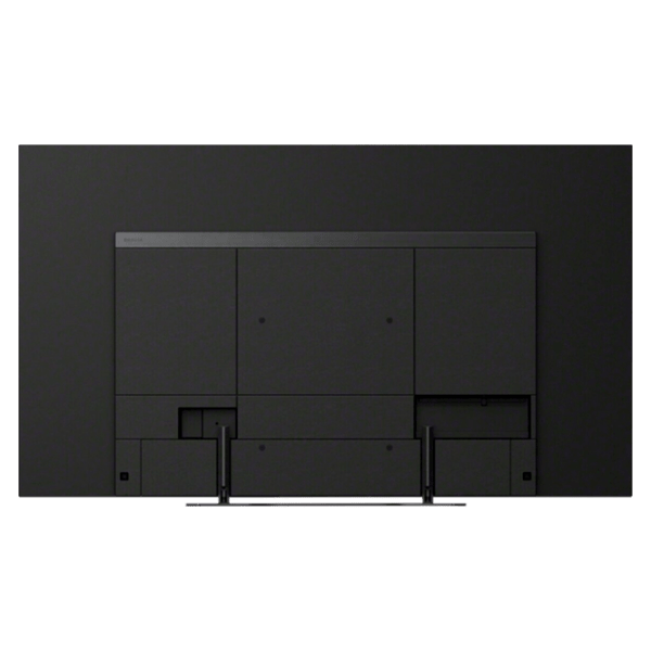 Televizor Sony KD65AG8BAEP Smart 4K Black 65" | OLED | 4K photo 5
