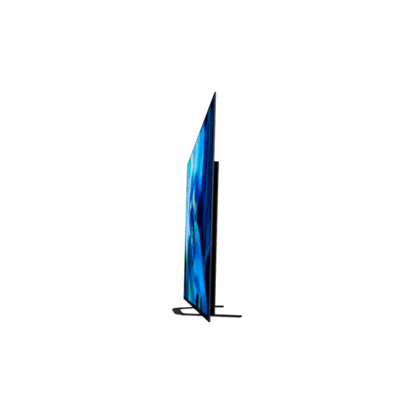 Televizor Sony KD65AG8BAEP Smart 4K Black 65" | OLED | 4K photo 6