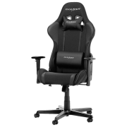 Scaun Gaming DXRacer Formula GC-F11-N-H GC-F11-N-H1 Black  
