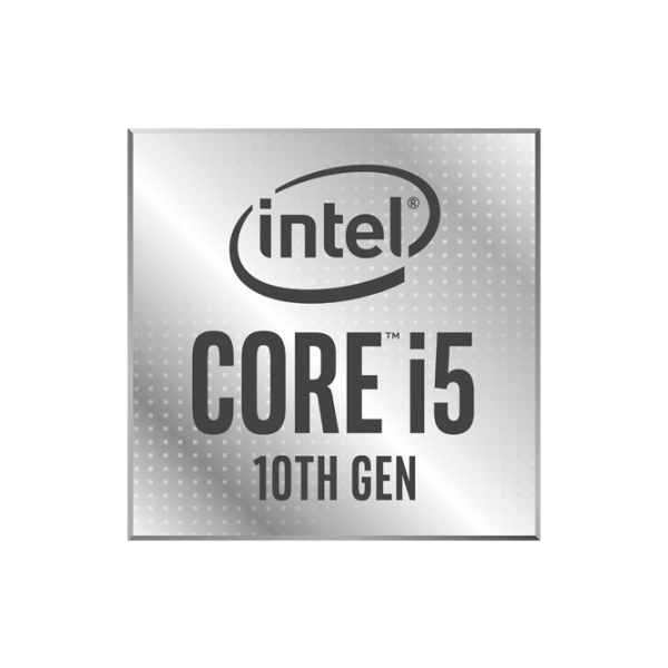 Calculator de jocuri Navigator 03231, Black Intel i5-10400F 8GB 1TB + 256GB GTX1650 SUPER 4GB photo 10