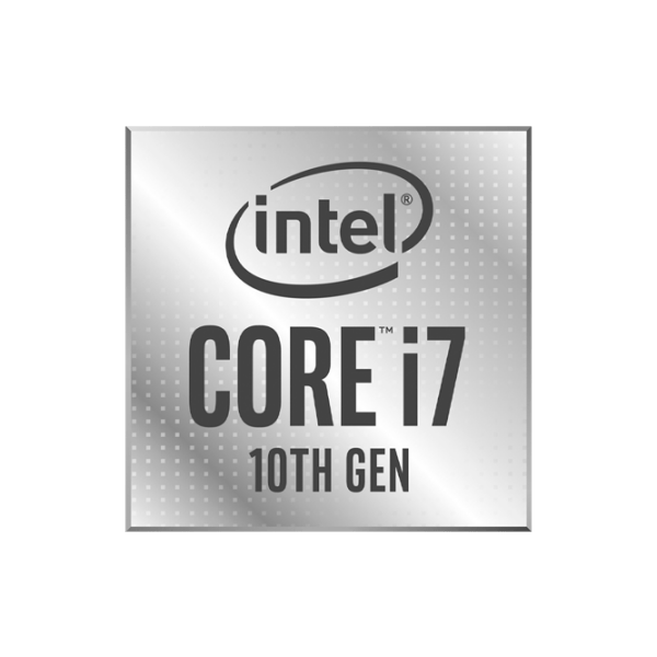 Calculator de jocuri Navigator 03233, Black Intel i7-10700F 16GB 2TB + 256GB RTX2060 SUPER 8GB photo 7
