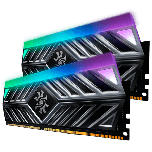 Calculator de jocuri Navigator 03233, Black Intel i7-10700F 16GB 2TB + 256GB RTX2060 SUPER 8GB photo 8
