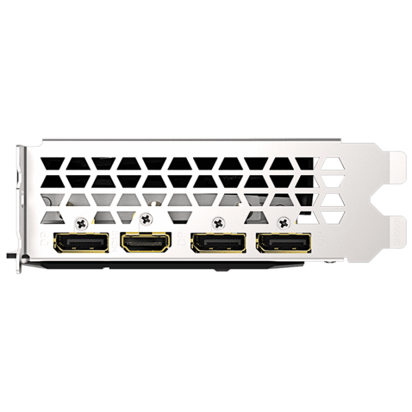 Игровой компьютер Navigator 03227, Черный Intel i5-9400F 16GB 1TB + 240GB GTX1660 SUPER 6GB photo 6