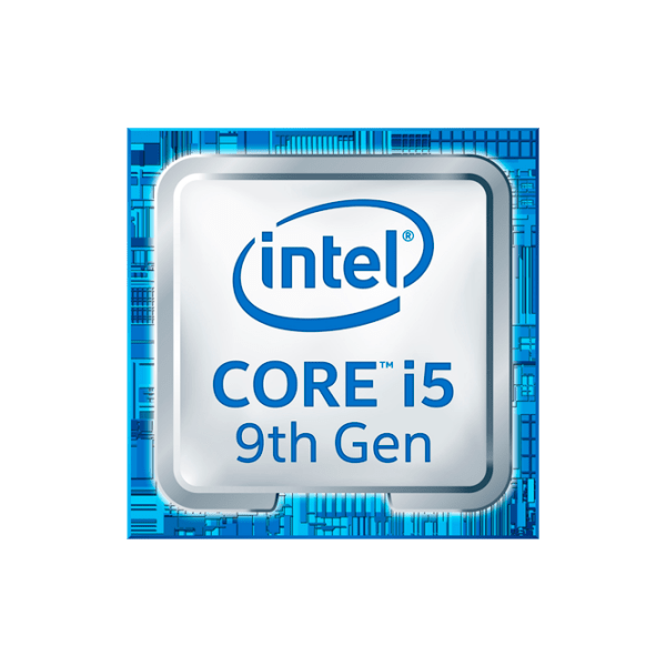 Игровой компьютер Navigator 03227, Черный Intel i5-9400F 16GB 1TB + 240GB GTX1660 SUPER 6GB photo 8