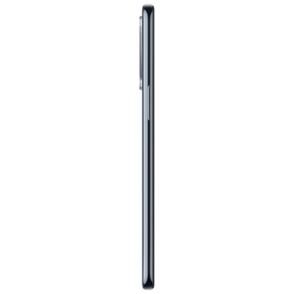 OnePlus Nord 8 GB/ 128 GB Gray Android, 6.44", Dual SIM, 128 GB, 48 MP photo 4