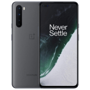 OnePlus Nord 256 GB Ash Gray 6.44" | 48 MP | 12 GB | Dual SIM