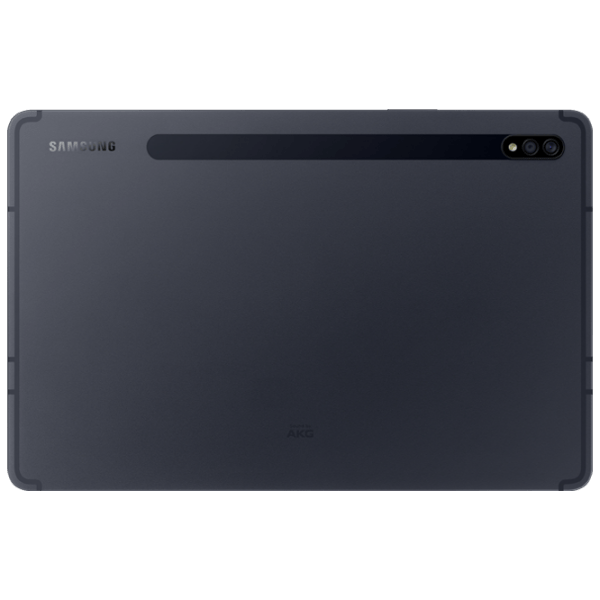 Samsung Tab S7 11" 6/128GB LTE (T875), Black Android, 11", 128GB, LTE, 13 + 5 Mpx photo 2