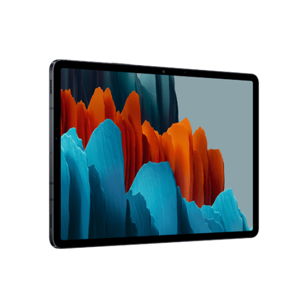 Samsung Tab S7 11" 6/128GB LTE (T875), Black Android, 11", 128GB, LTE, 13 + 5 Mpx photo 3