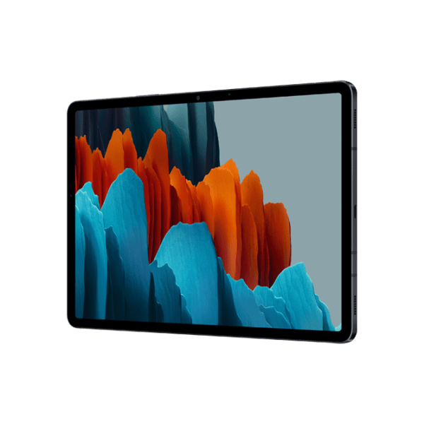 Samsung Tab S7 11" 6/128GB LTE (T875), Black Android, 11", 128GB, LTE, 13 + 5 Mpx photo 4