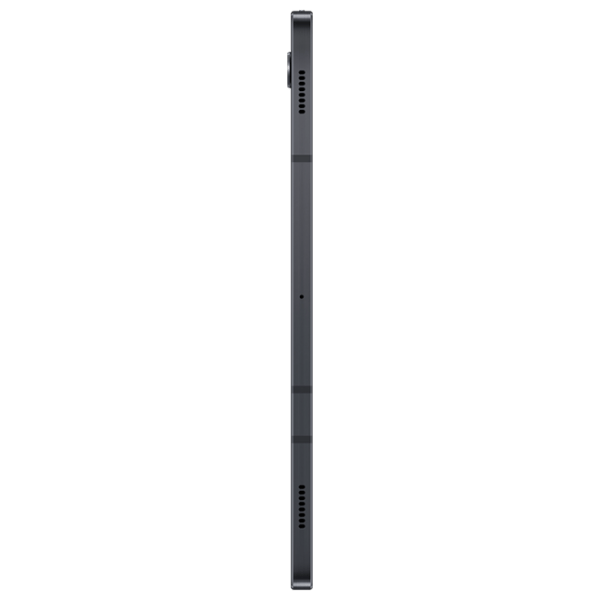 Samsung Tab S7 11" 6/128GB LTE (T875), Black Android, 11", 128GB, LTE, 13 + 5 Mpx photo 5