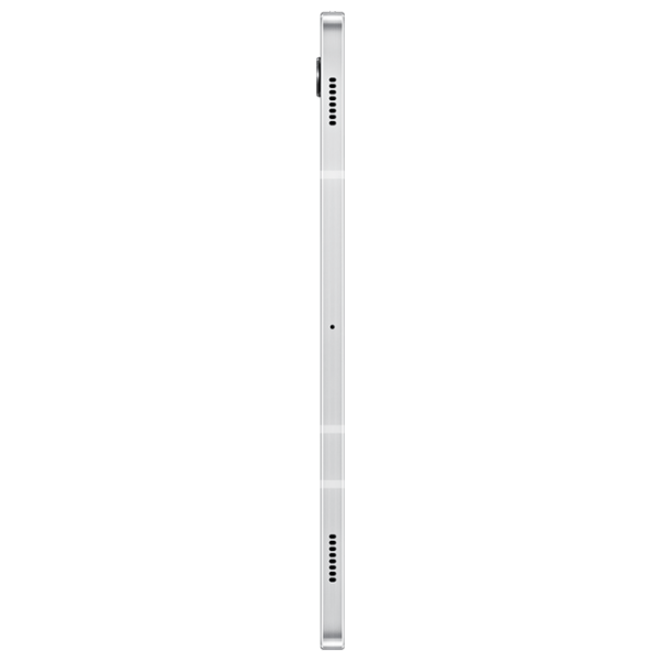 Samsung Tab S7 11" 6/128GB LTE (T875), Серебряный Android, 11", 128GB, LTE, 13 + 5 Mpx photo 5