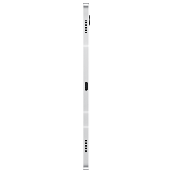 Samsung Tab S7 11" 6/128GB LTE (T875), Серебряный Android, 11", 128GB, LTE, 13 + 5 Mpx photo 6