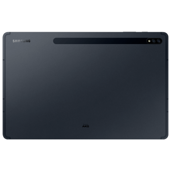 Samsung Tab S7 Plus 12.4" 6/128ГБ LTE (T975), Черный Android, 12.4", 128ГБ, LTE, 13 + 5 Mpx photo 4