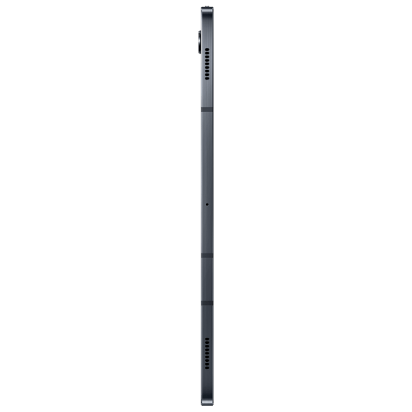 Samsung Tab S7 Plus 12.4" 6/128ГБ LTE (T975), Черный Android, 12.4", 128ГБ, LTE, 13 + 5 Mpx photo 5