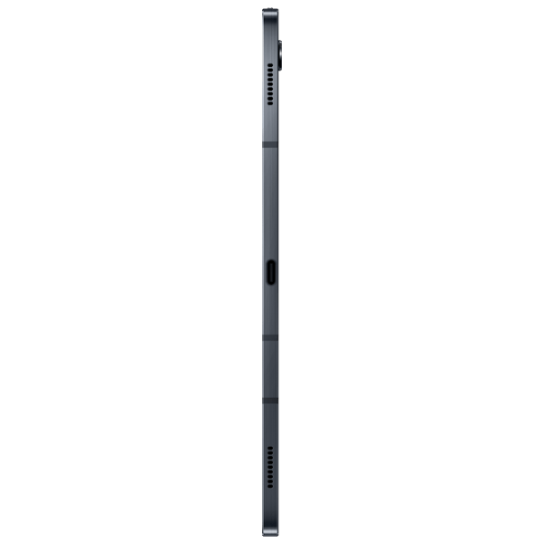 Samsung Tab S7 Plus 12.4" 6/128ГБ LTE (T975), Черный Android, 12.4", 128ГБ, LTE, 13 + 5 Mpx photo 6